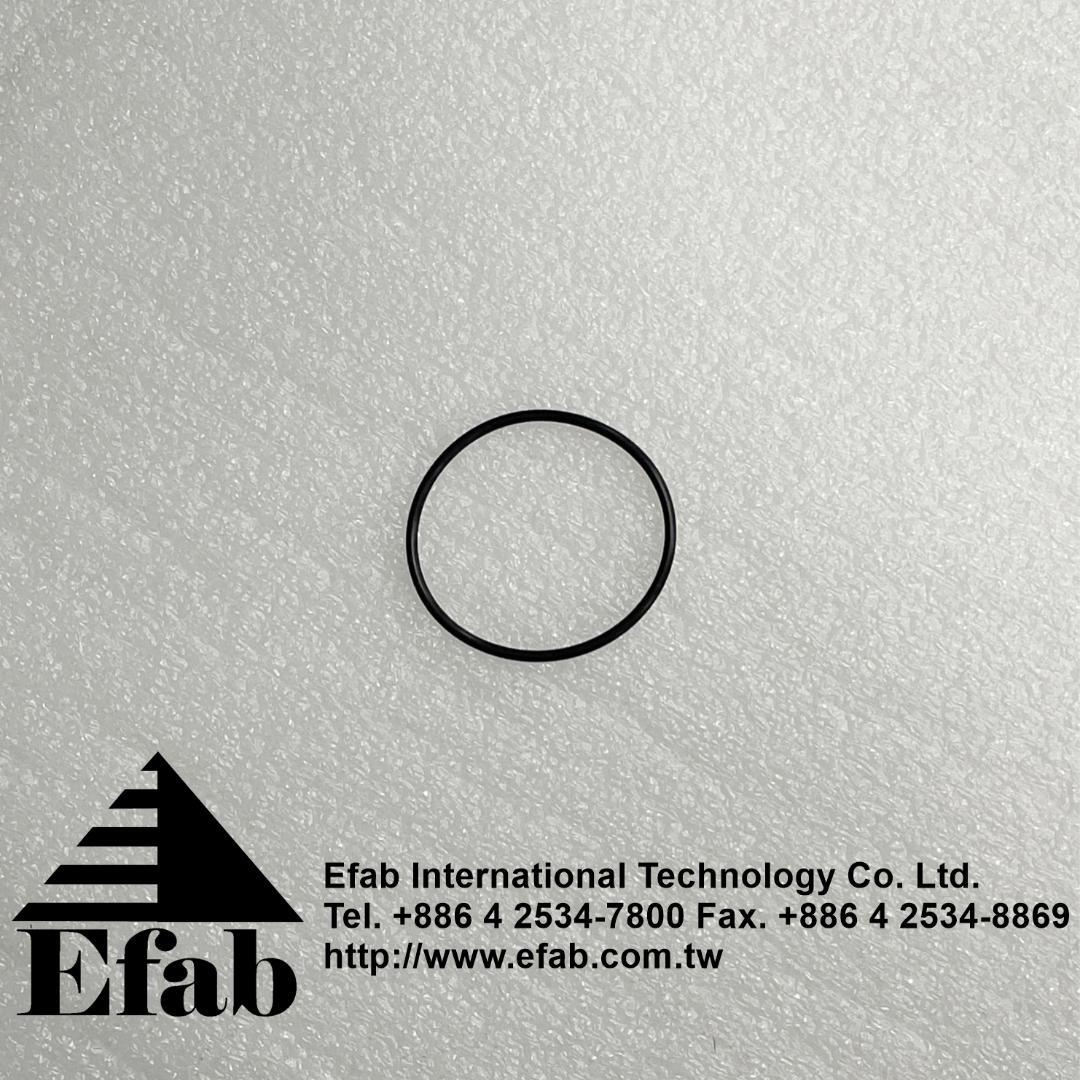 EFAB - O-Ring 52.07x2.62