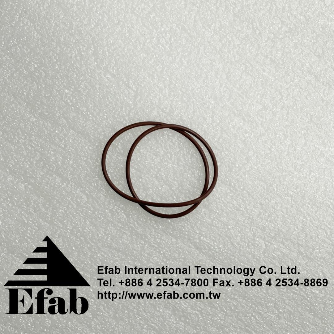 EFAB - O-Ring 113.97x2.62