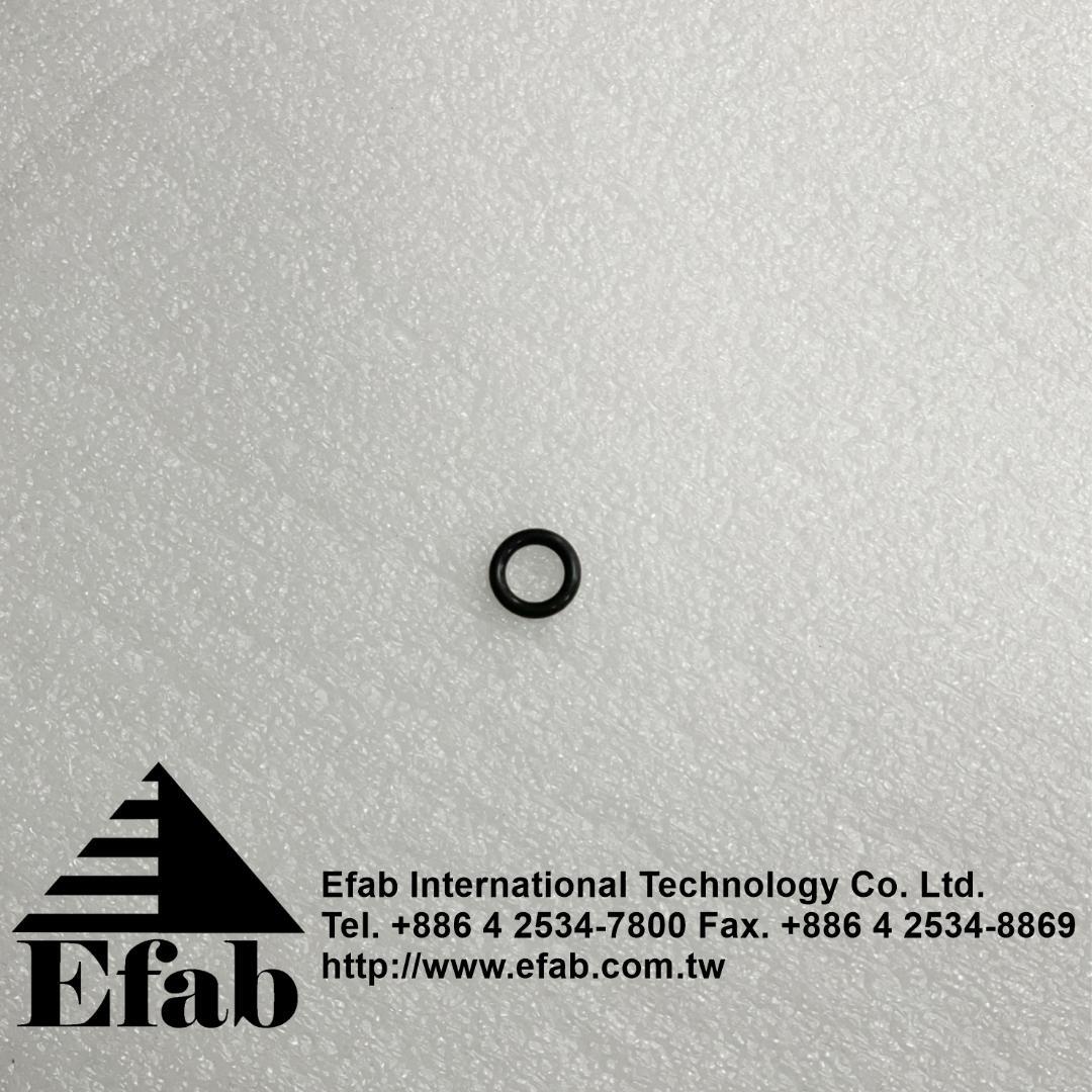 EFAB - O-Ring 12.29x3.53