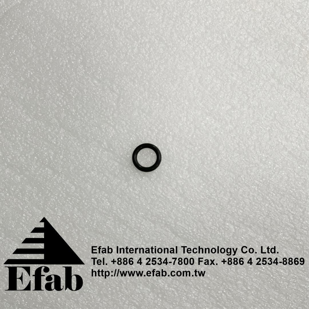 EFAB - O-Ring 13.87x3.53