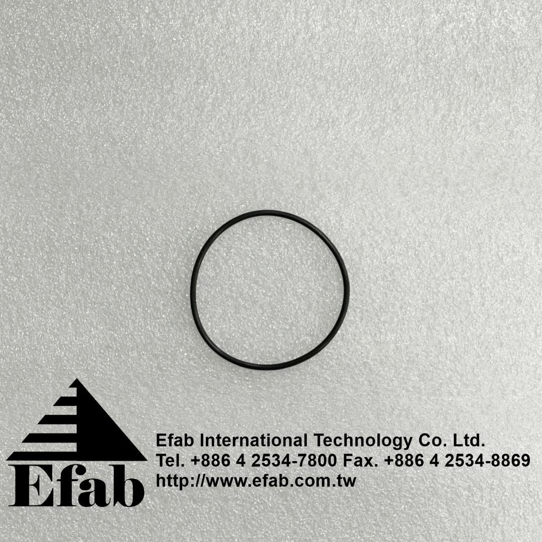 EFAB - O-Ring 50x2