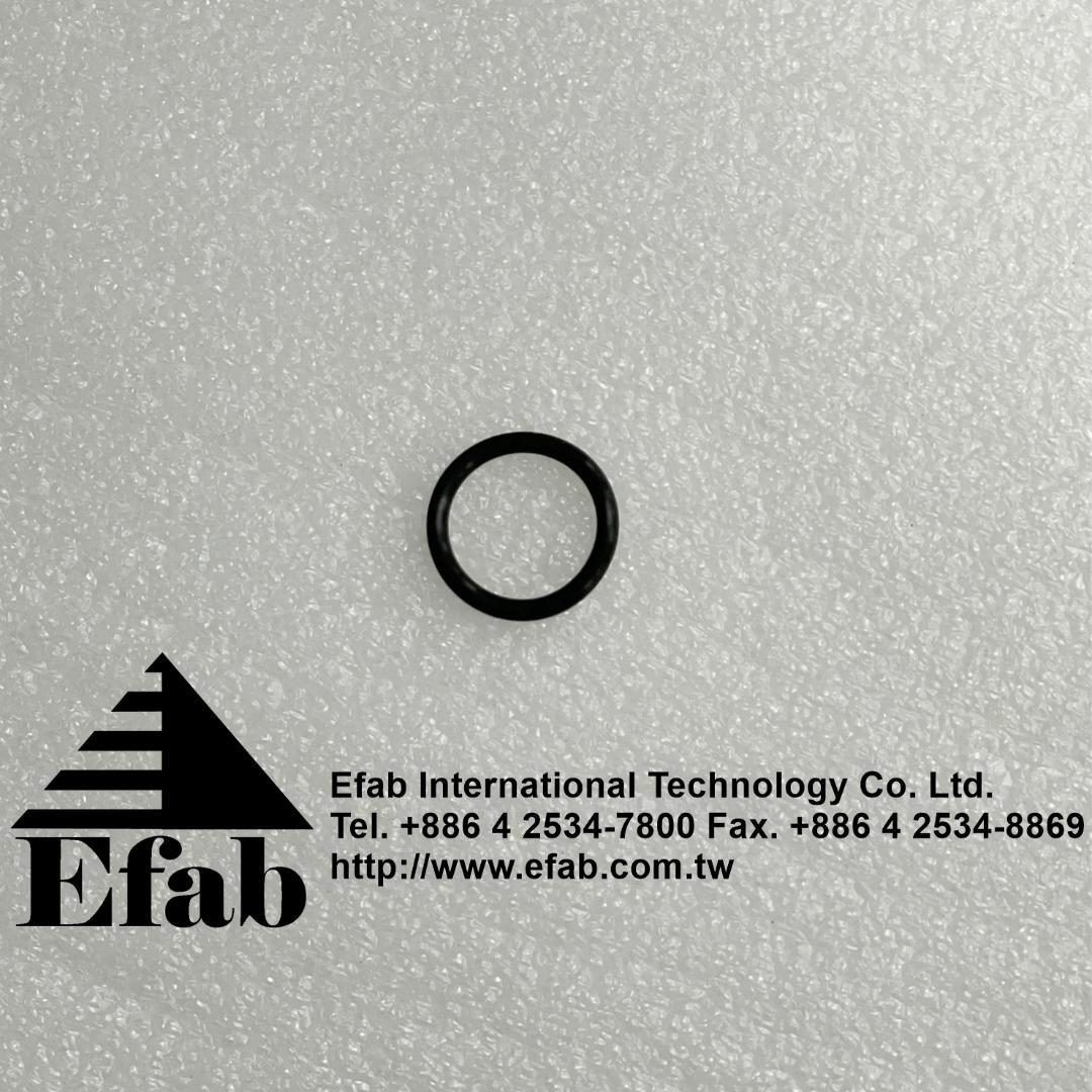 EFAB - O-Ring 23.39x3.53