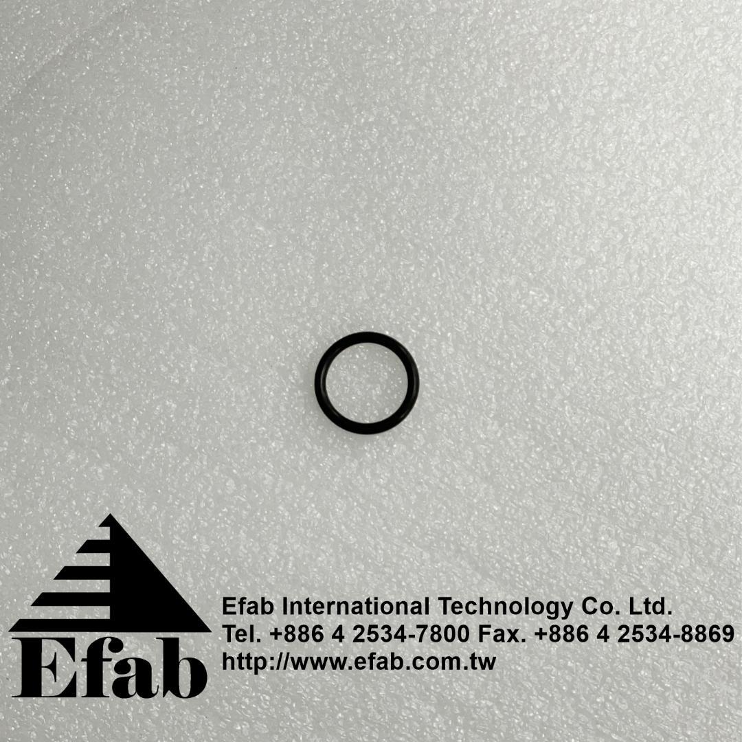 EFAB - O-Ring 24.99x3.53
