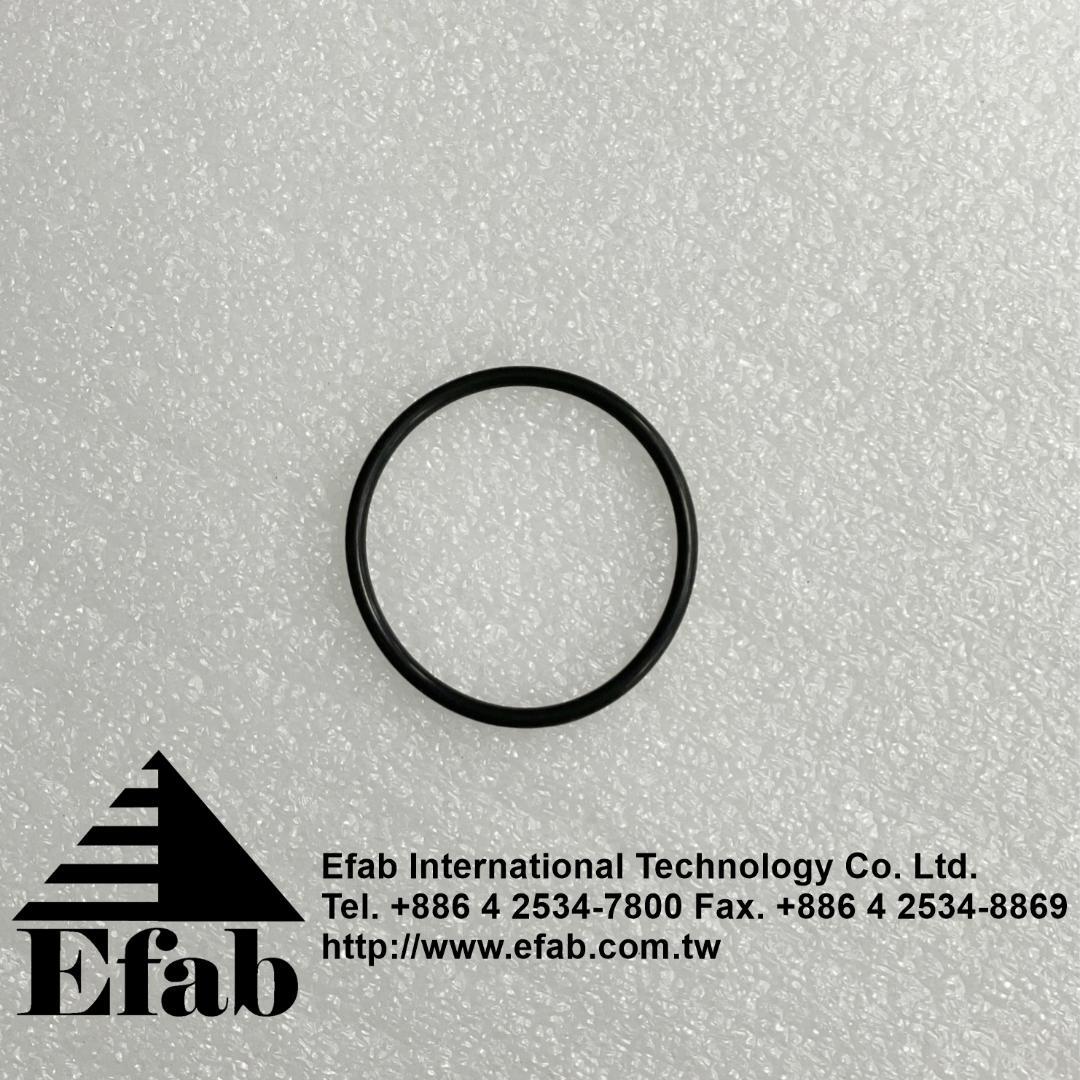 EFAB - O-Ring 53.57x3.53