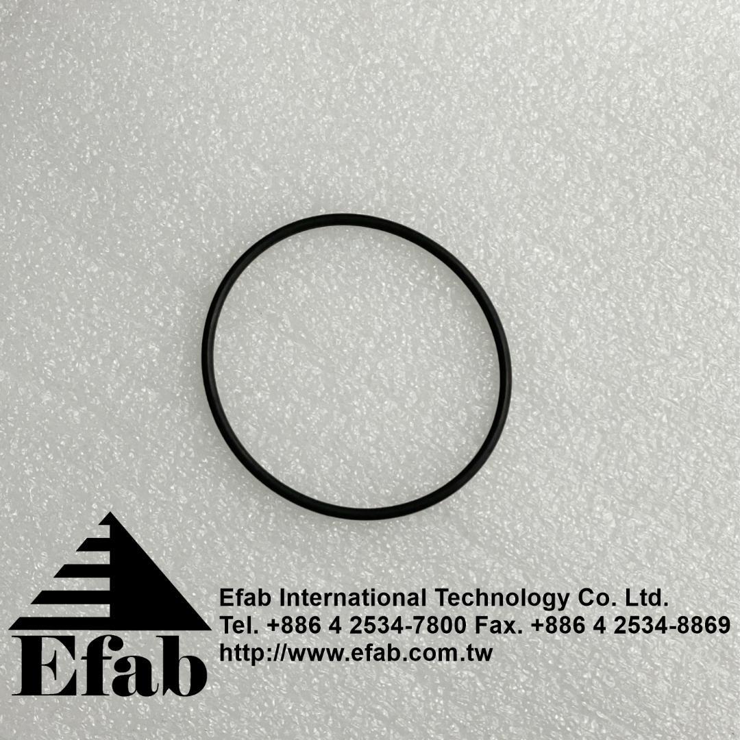 EFAB - O-Ring 78.97x3.53