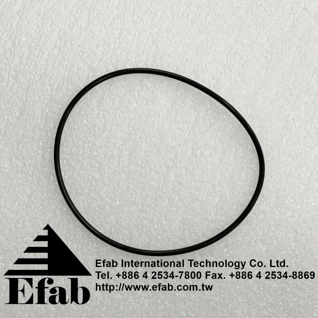 EFAB - O-Ring 120.24x3.53