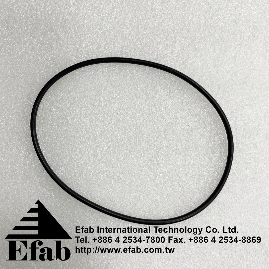EFAB - O-Ring 117.07x3.53