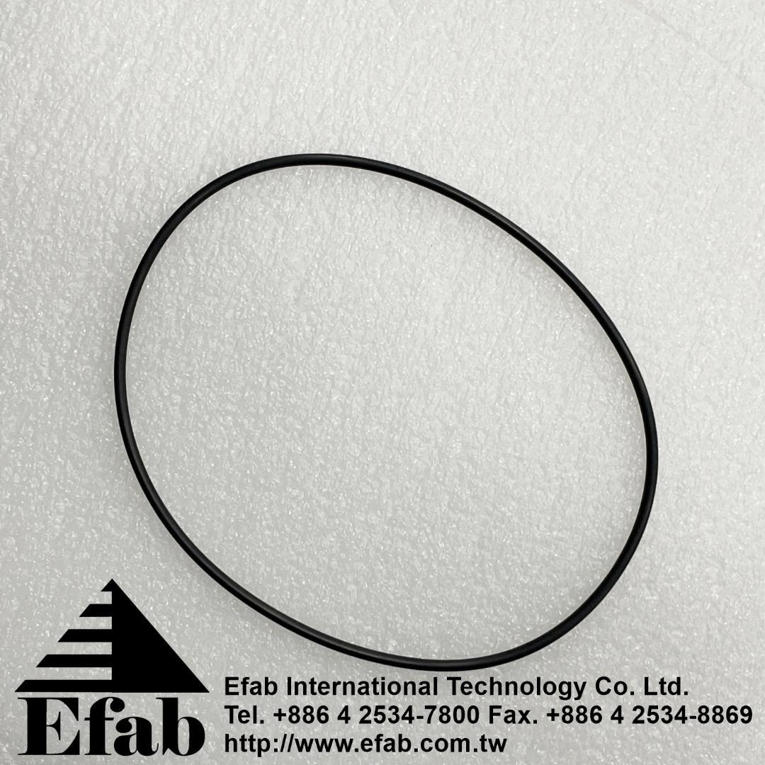 EFAB - O-Ring 148.82x3.53