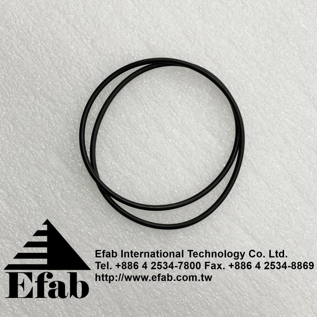 EFAB - O-Ring 190.09x3.53