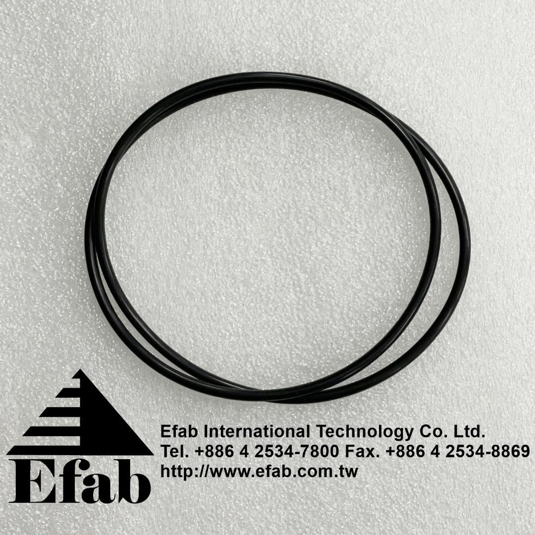 EFAB - O-Ring 209.14x3.53