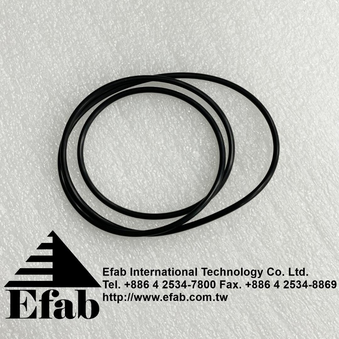 EFAB - O-Ring 278.99x3.53
