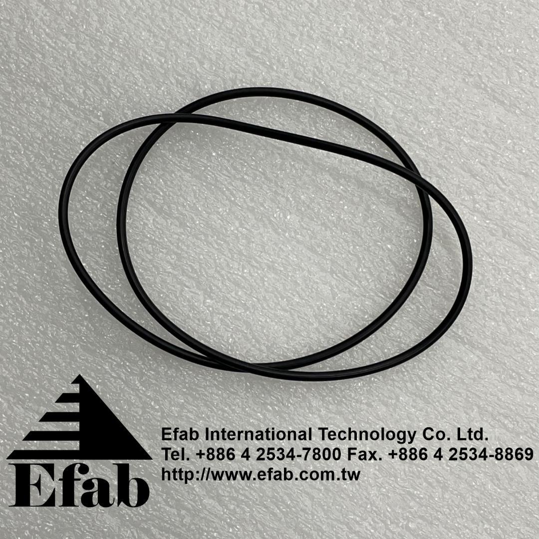 EFAB - O-Ring 228.19x3.53