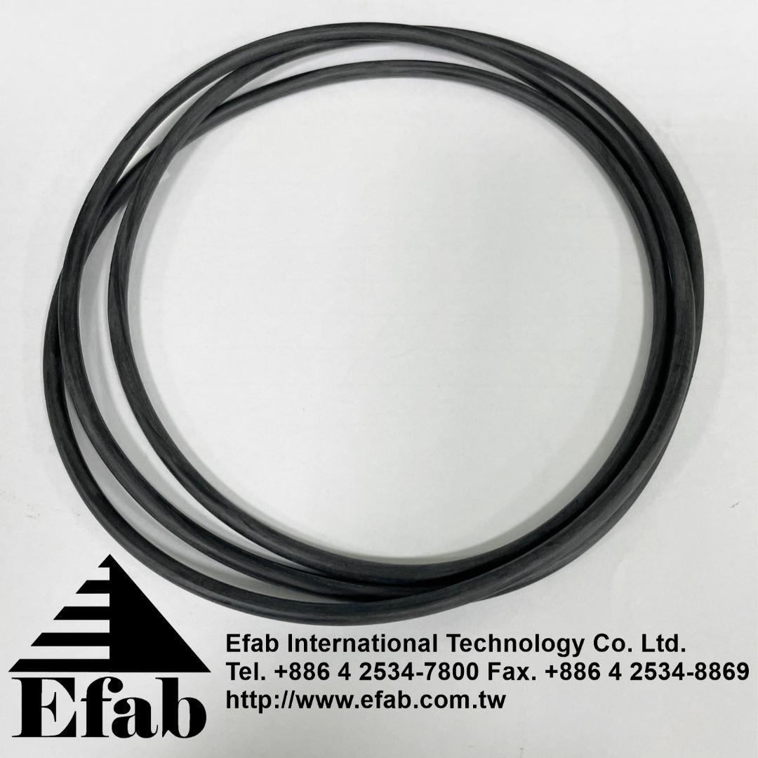 EFAB - O-Ring 329.79x3.53
