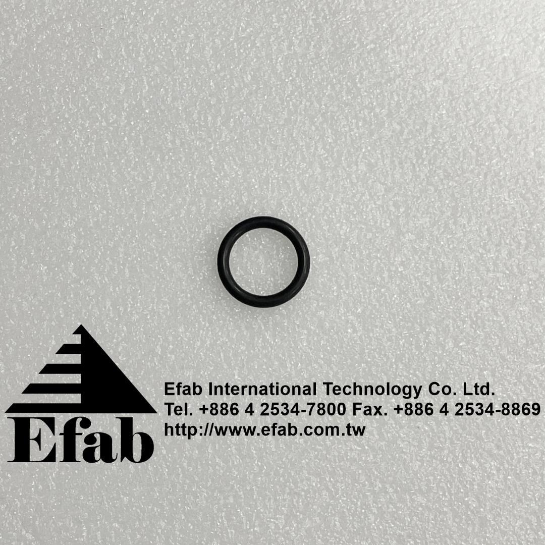 EFAB - O-Ring 29.51x5.33