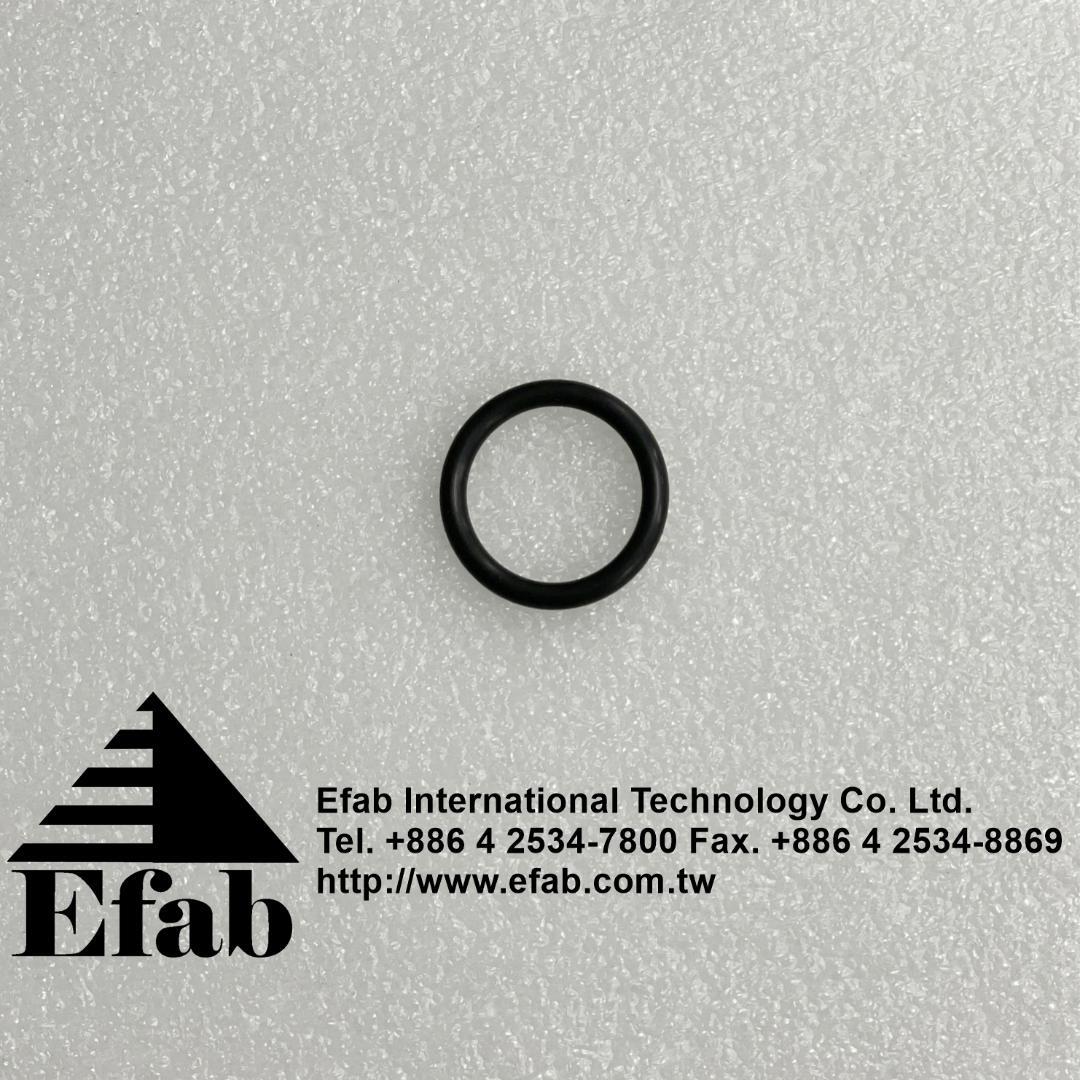 EFAB - O-Ring 34.29x5.33