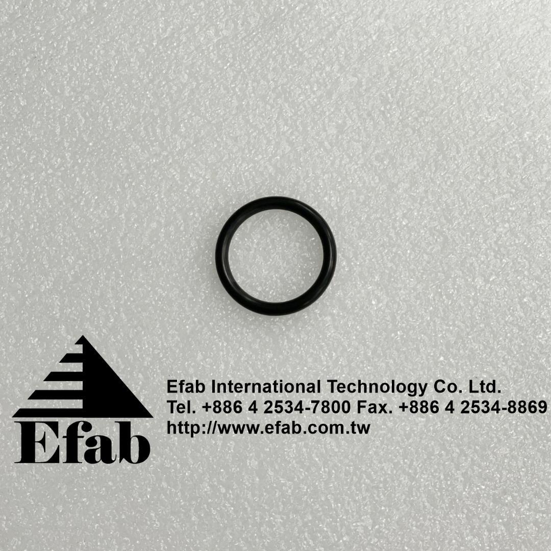 EFAB - O-Ring 37.47x5.33