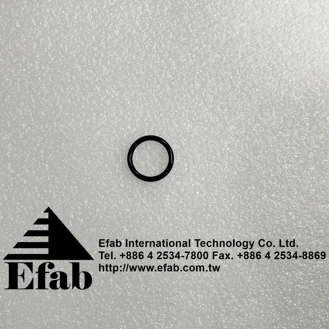 EFAB - O-Ring 23.70x3.50