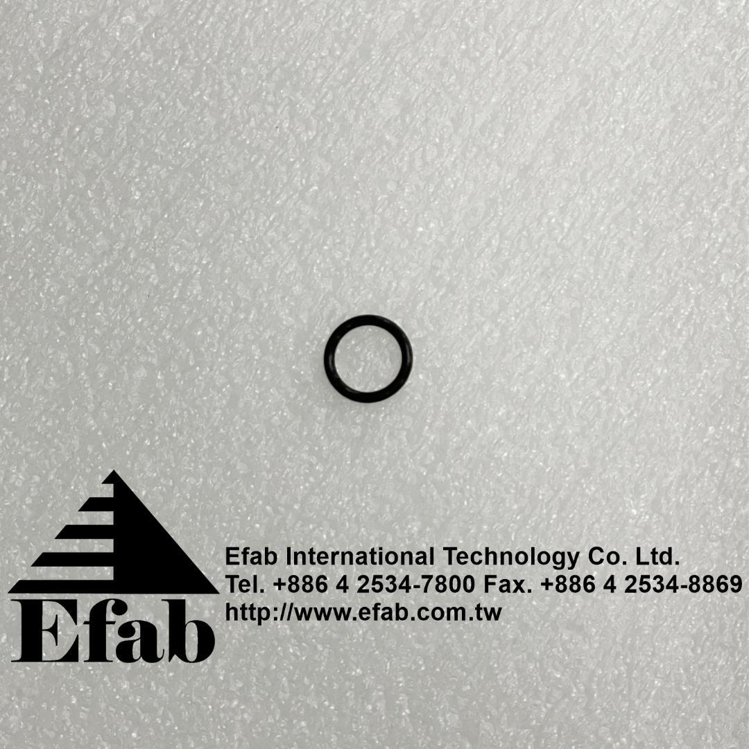EFAB - O-Ring 14.80x2.4