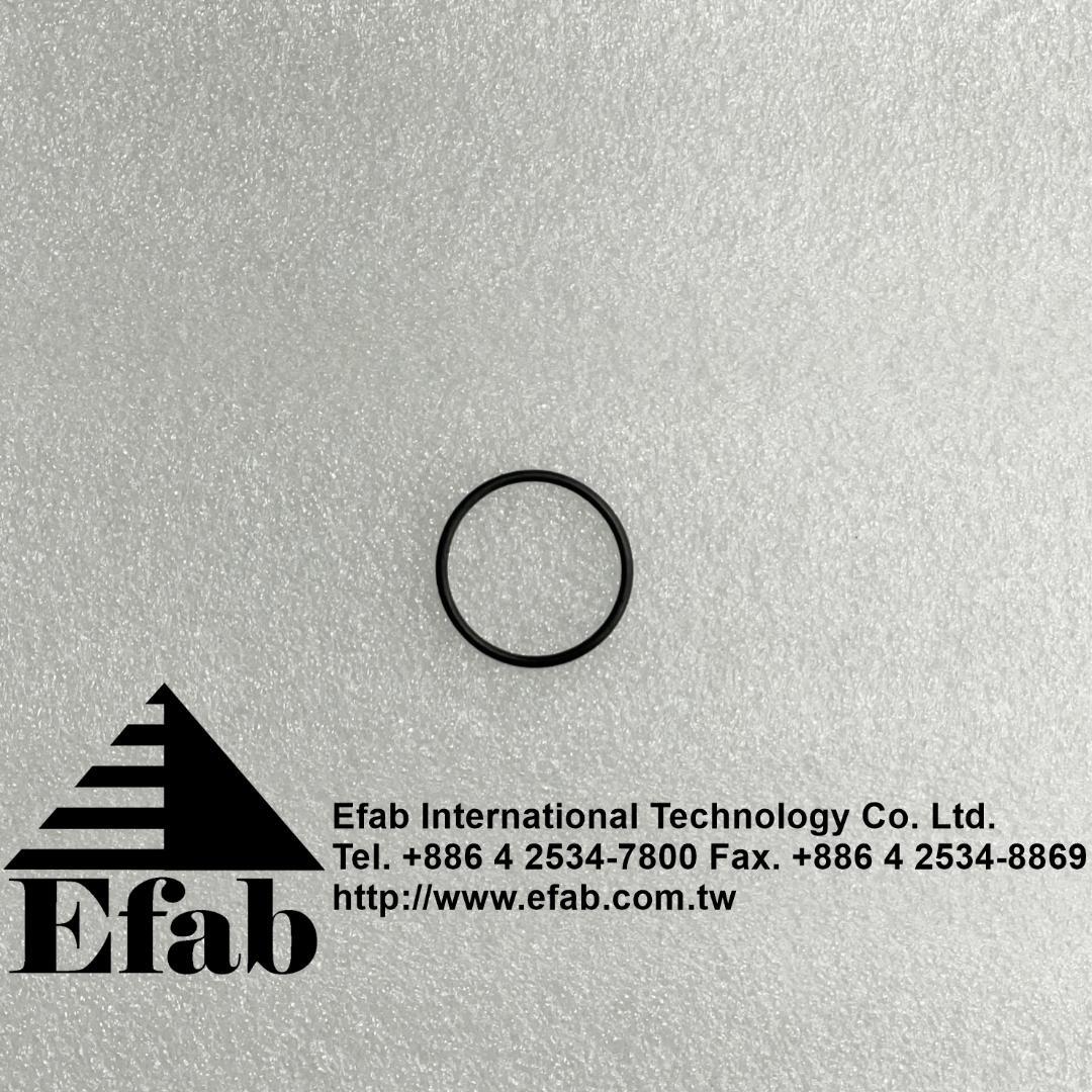 EFAB - O-Ring 26.7x1.78