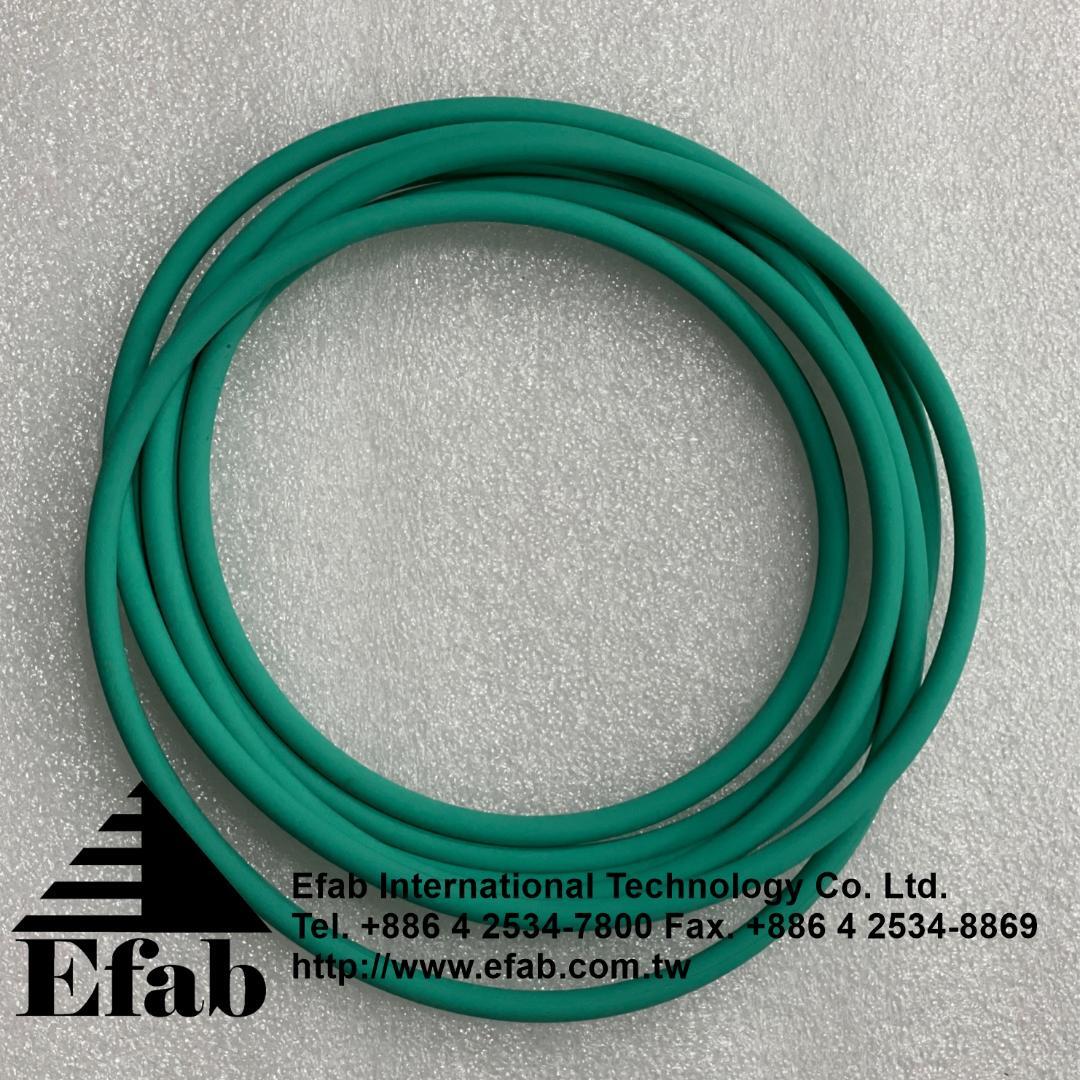 EFAB - O-Ring 169x5.33