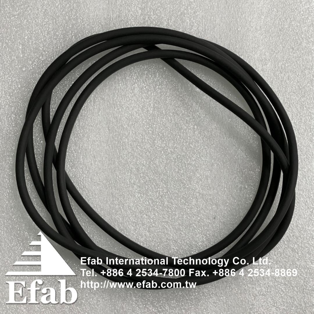 EFAB - O-Ring 747x5.33