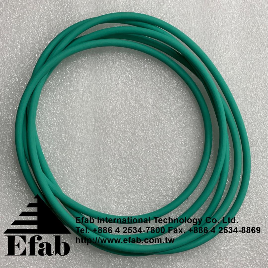 EFAB - O-Ring 738x5.33