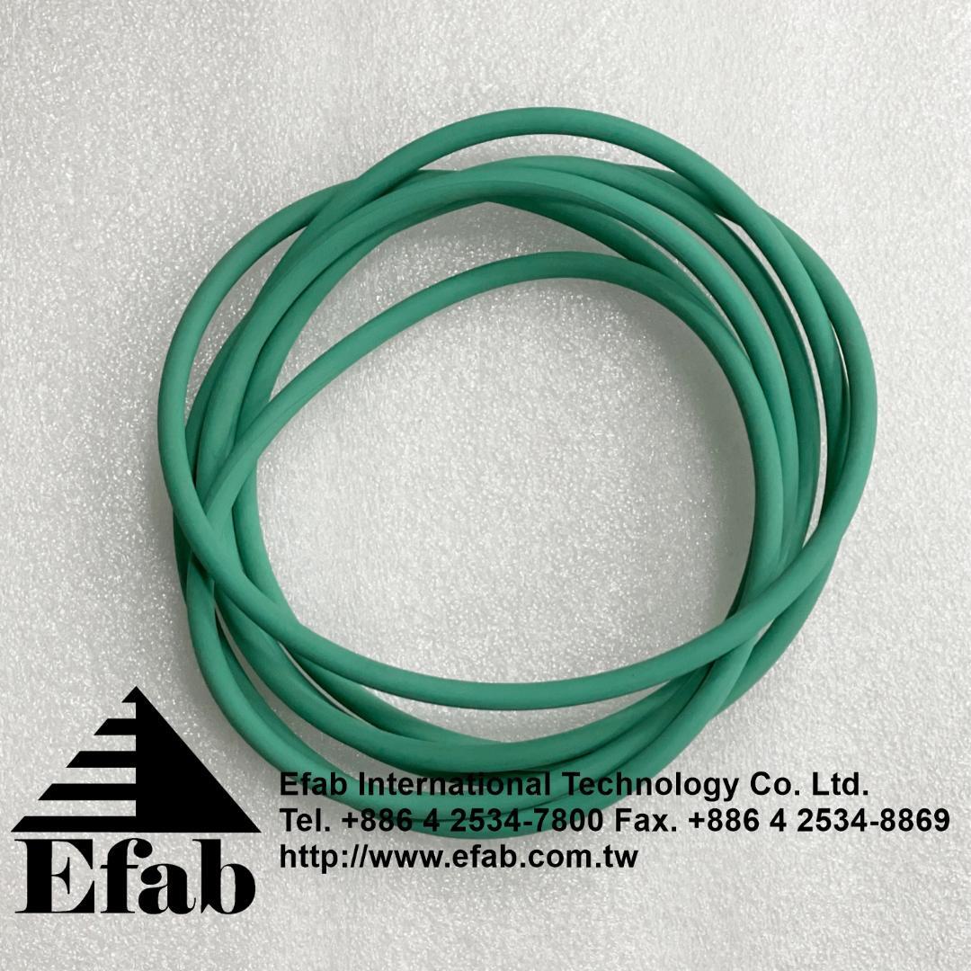 EFAB - O-Ring 710x5.33