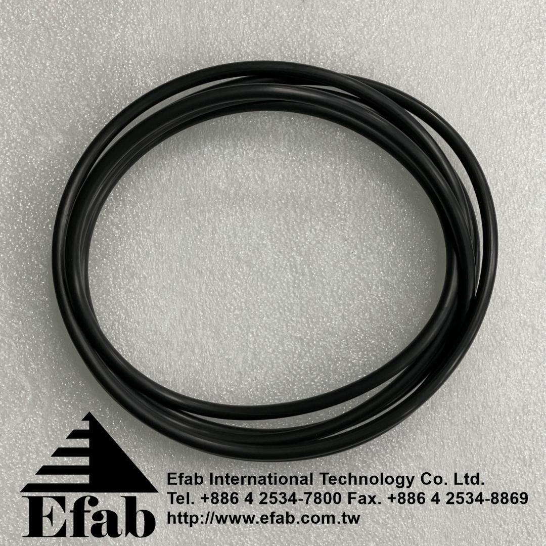 EFAB - O-Ring 677x5.33