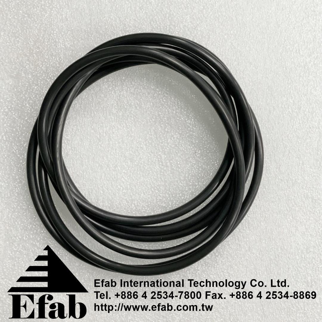 EFAB - O-Ring 665x5.33