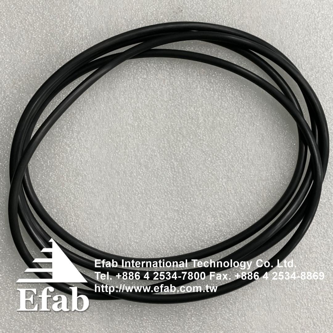 EFAB - O-Ring 660x5.33