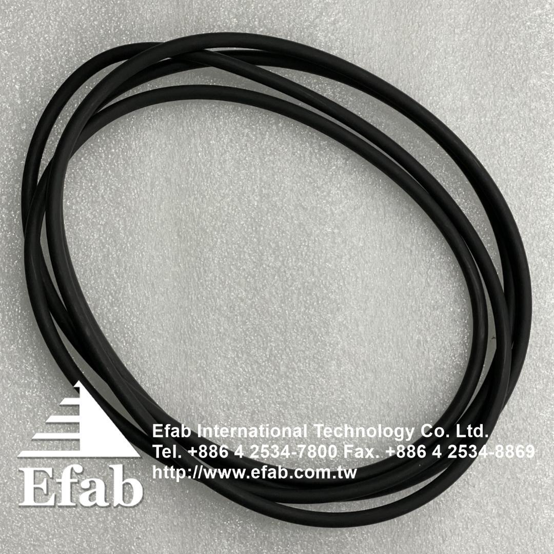 EFAB - O-Ring 625x5.33