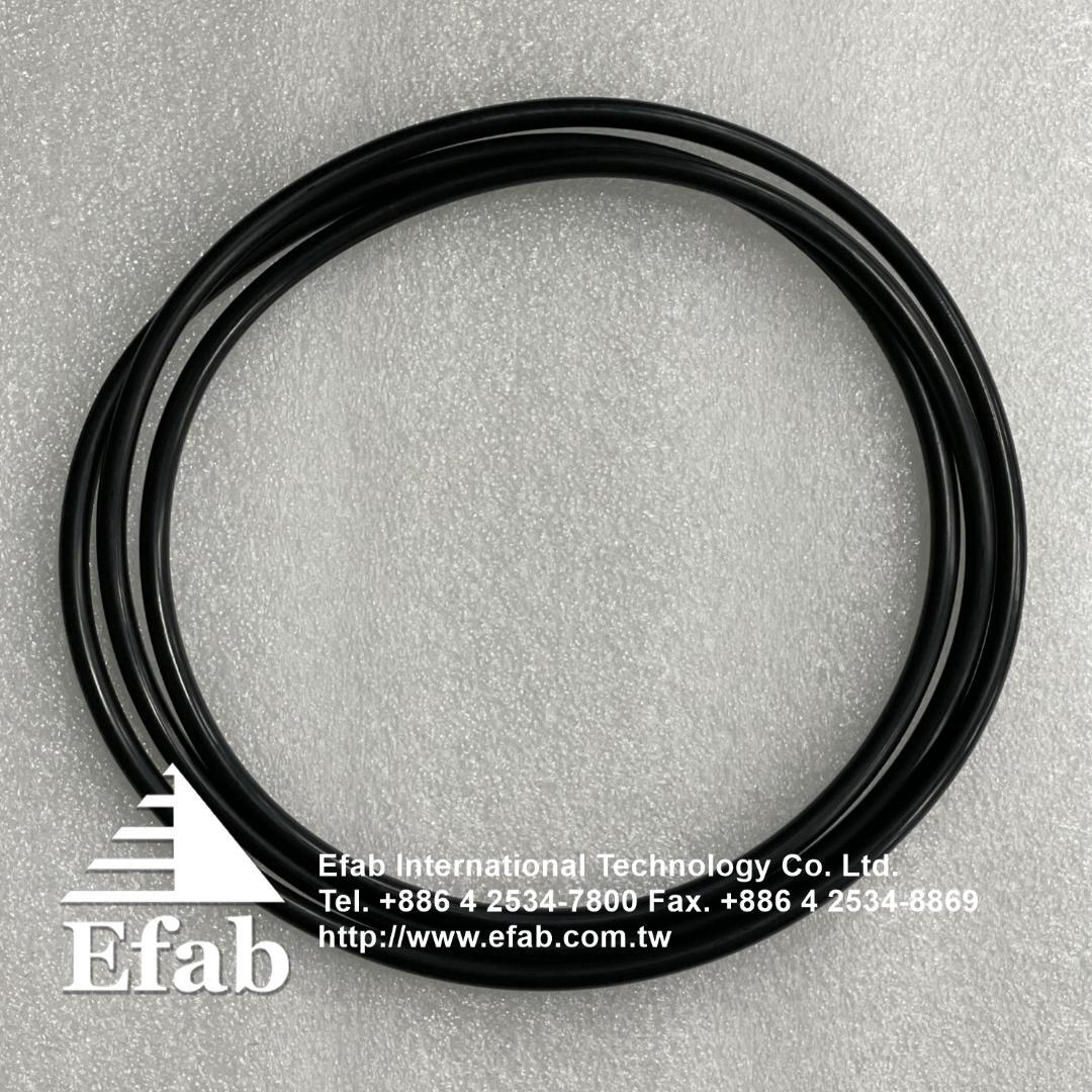 EFAB - O-Ring 440x5.33