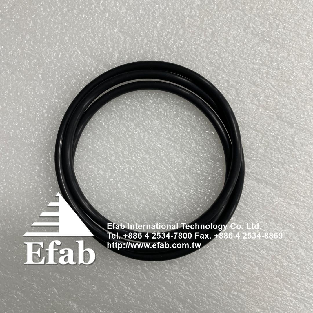 EFAB - O-Ring 319.3x5.7