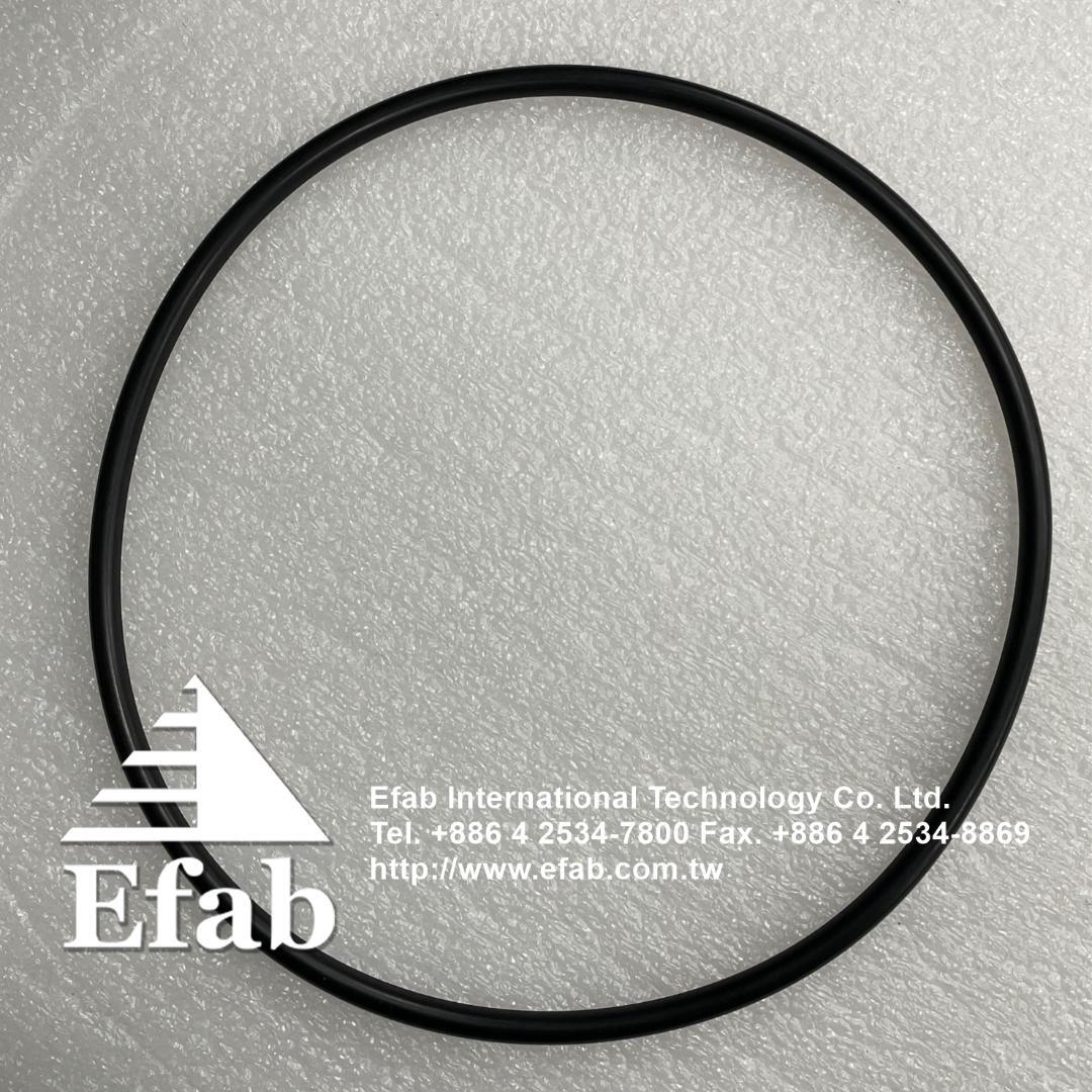 EFAB - O-Ring 202.57x6.99