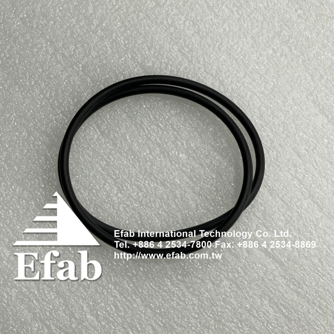 EFAB - O-Ring 304.17x5.33