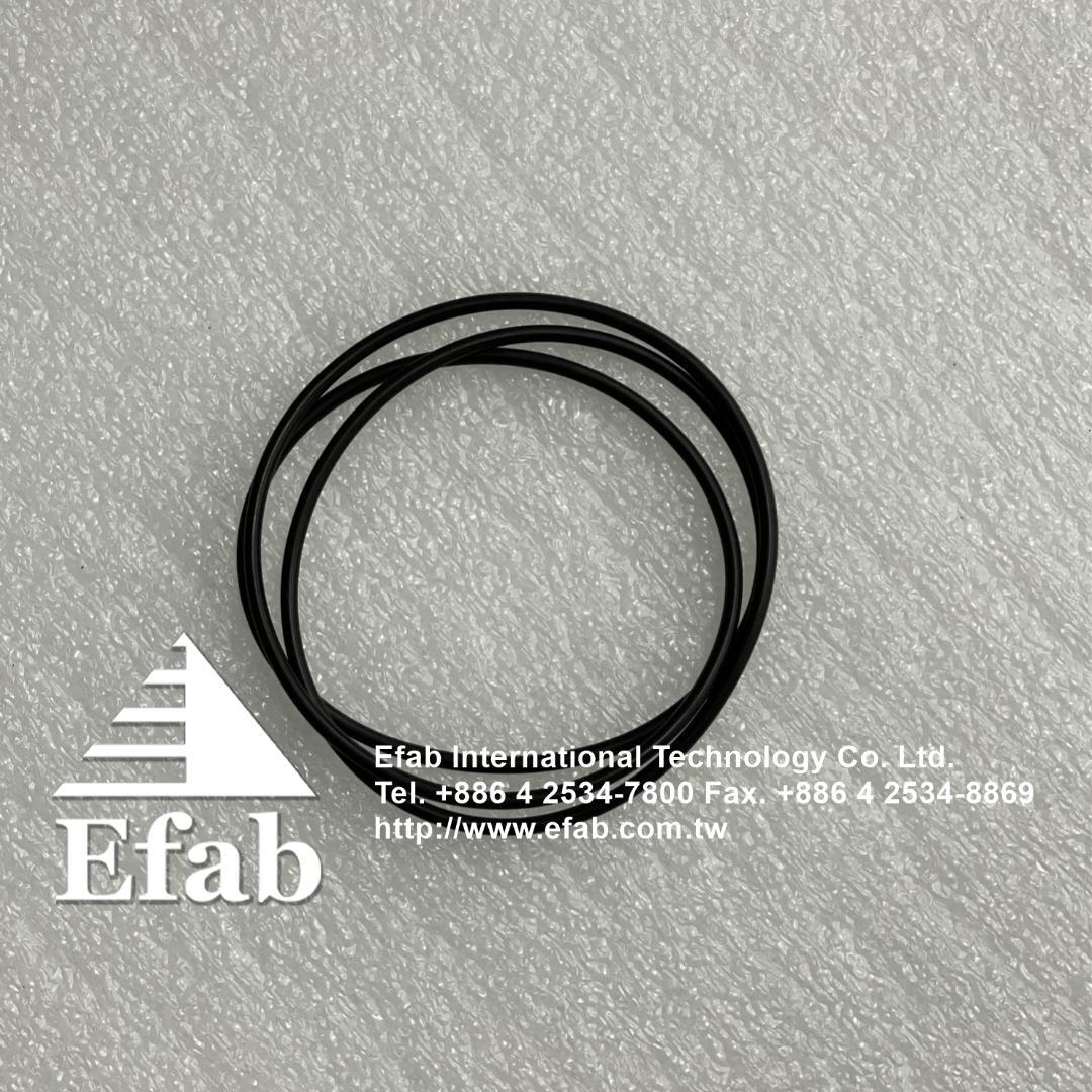 EFAB - O-Ring 239.50x3