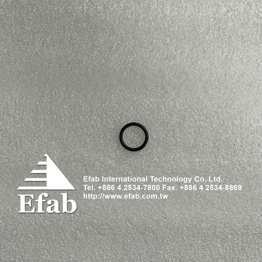 EFAB - O-Ring 15.542.62