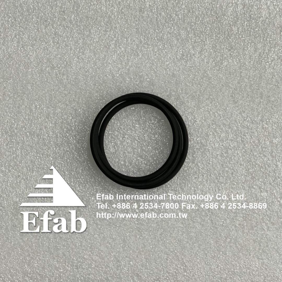 EFAB - O-Ring 132x3