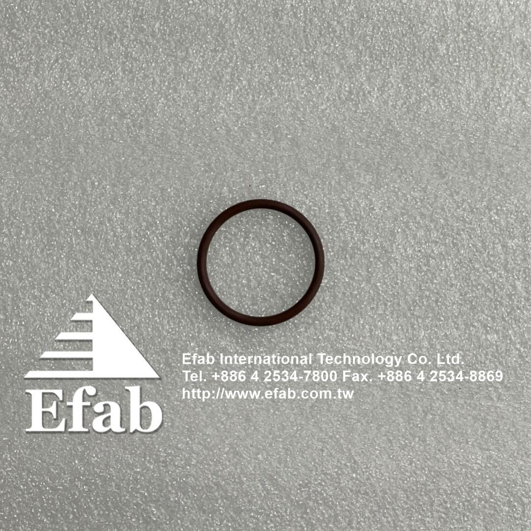 EFAB - O-Ring 33x3
