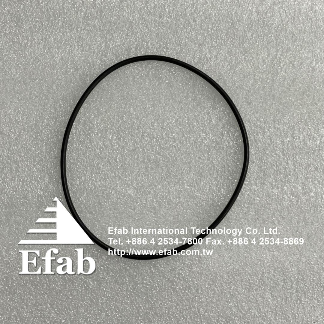 EFAB - O-Ring 105x3