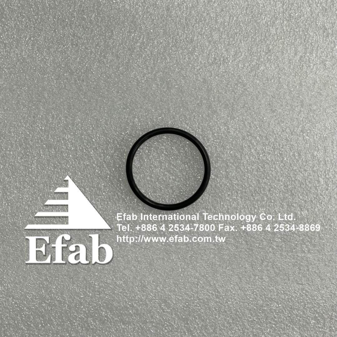 EFAB - O-Ring 34.4x3.1