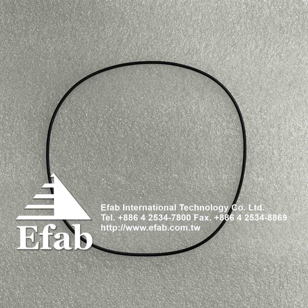 EFAB - O-Ring 114.02x1.78