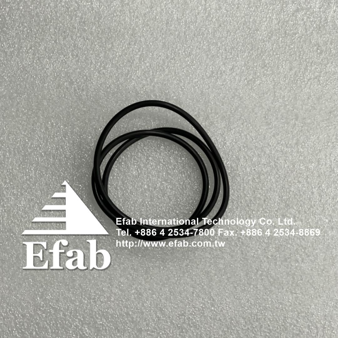 EFAB - O-Ring 164.5x3