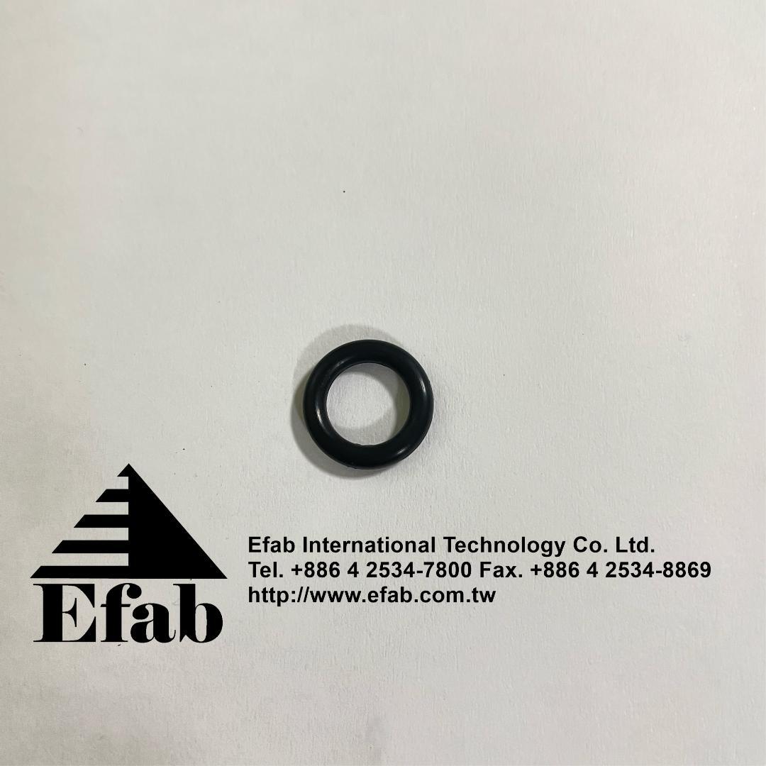 EFAB - O-Ring 9.19x2.62