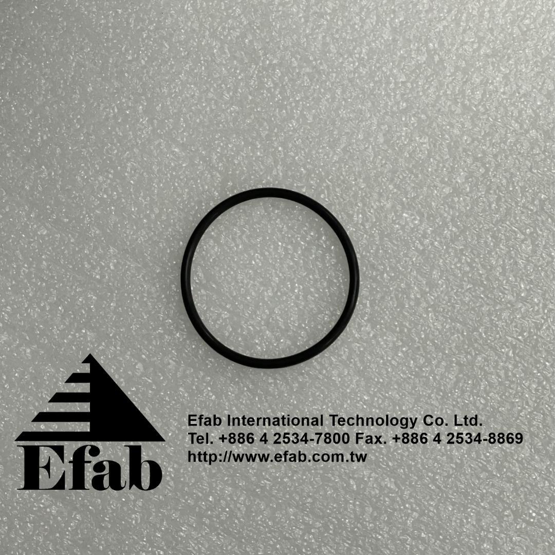 EFAB - O-Ring 56.74x3.53