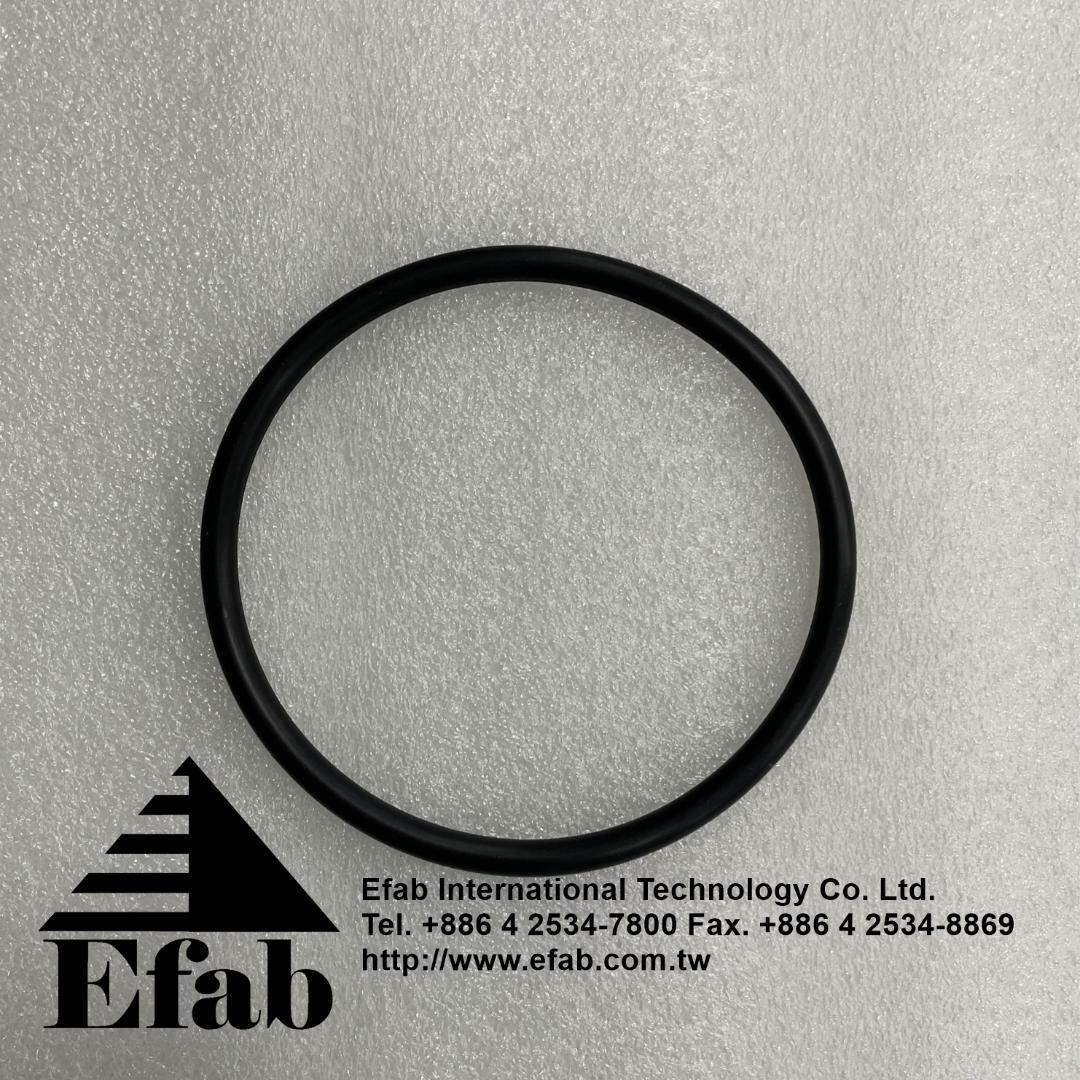 EFAB - O-Ring 85.09x5.33