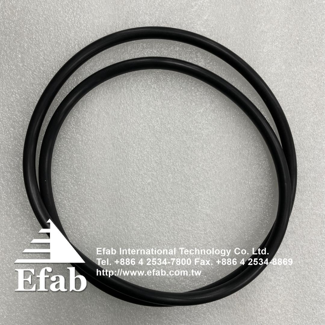 EFAB - O-Ring 291.47x6.99
