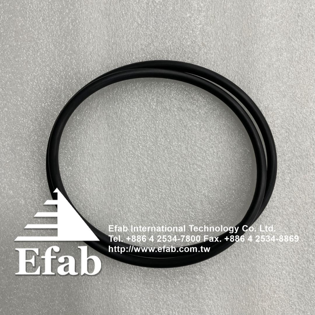 EFAB - O-Ring 227.97x5.33