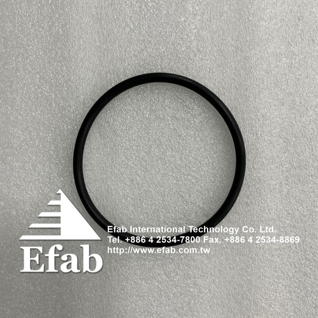 EFAB - O-Ring 88.27x5.33