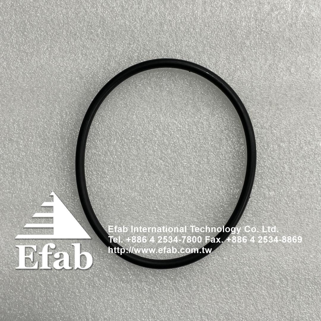 EFAB - O-Ring 104.14x5.33